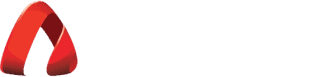 Alstern Technologies