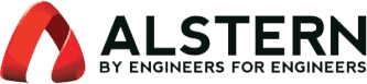 Alstern Technologies