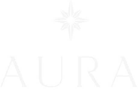 AURA Medical Aesthetics