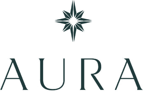 AURA Medical Aesthetics