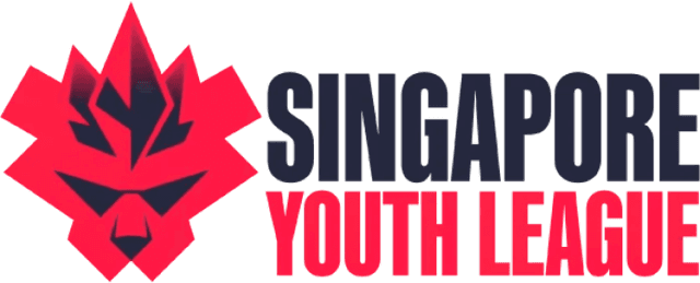 Singapore Youth League