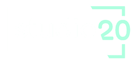 Studio20